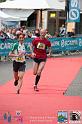 Maratonina 2016 - Arrivi - Simone Zanni - 042